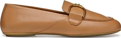 LOAFERS D PALMARIA D45MUJ 000TU C5000 ΜΠΕΖ GEOX