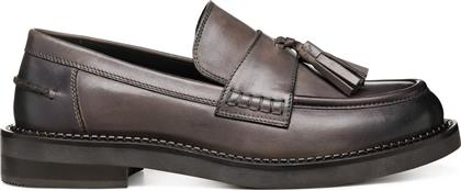 LOAFERS D SERILDA D46WYH 00043 C6029 ΚΑΦΕ GEOX