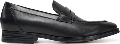 LORDS GEOX