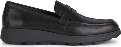 LORDS GEOX