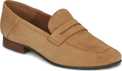 ΜΟΚΑΣΣΙΝΙΑ D MANTINEA GEOX