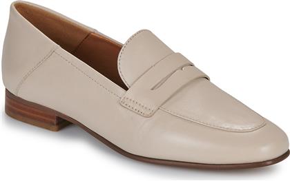 ΜΟΚΑΣΣΙΝΙΑ D MANTINEA GEOX