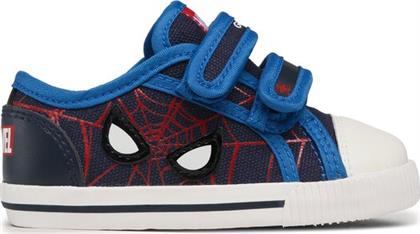 ΠΑΝΙΝΑ ΠΑΠΟΥΤΣΙΑ GEOX