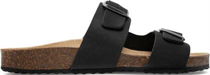 ΠΑΝΤΟΦΛΕΣ GEOX