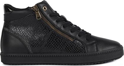 ΠΑΠΟΥΤΣΙΑ GEOX