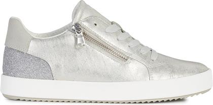 ΠΑΠΟΥΤΣΙΑ D BLOMIEE D026HA0PVEWC1007 GEOX