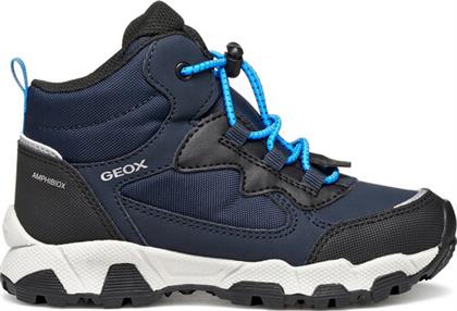 ΠΑΠΟΥΤΣΙΑ ΠΕΖΟΠΟΡΙΑΣ GEOX