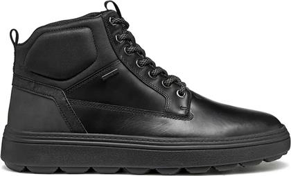 ΠΑΠΟΥΤΣΙΑ U SPHERICA ECUB-1.1 GEOX