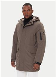 PARKA GEOX