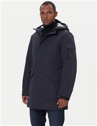 PARKA GEOX