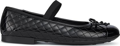 ΠΑΙΔΙΚΕΣ ΜΠΑΛΑΡΙΝΕΣ GEOX