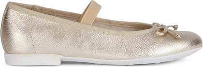 ΠΑΙΔΙΚΕΣ ΜΠΑΛΑΡΙΝΕΣ GEOX