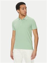 POLO GEOX