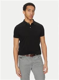 POLO GEOX