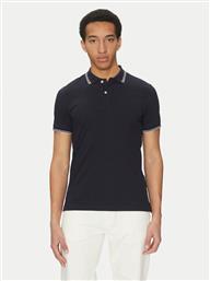 POLO GEOX