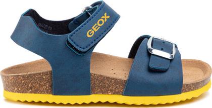 ΣΑΝΔΑΛΙΑ GEOX
