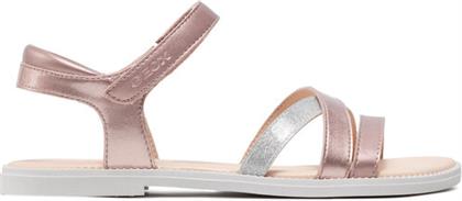 ΣΑΝΔΑΛΙΑ GEOX