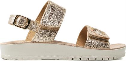 ΣΑΝΔΑΛΙΑ GEOX