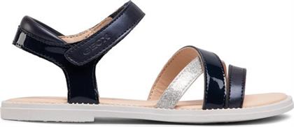 ΣΑΝΔΑΛΙΑ GEOX