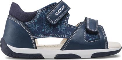 ΣΑΝΔΑΛΙΑ GEOX