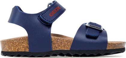 ΣΑΝΔΑΛΙΑ GEOX