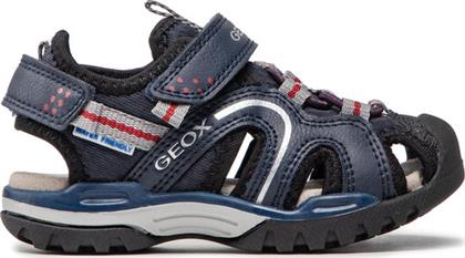 ΣΑΝΔΑΛΙΑ GEOX