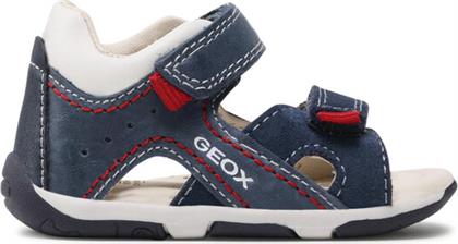 ΣΑΝΔΑΛΙΑ GEOX