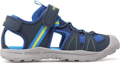 ΣΑΝΔΑΛΙΑ GEOX