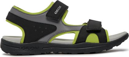 ΣΑΝΔΑΛΙΑ GEOX