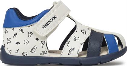 ΣΑΝΔΑΛΙΑ GEOX
