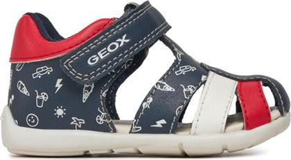 ΣΑΝΔΑΛΙΑ GEOX