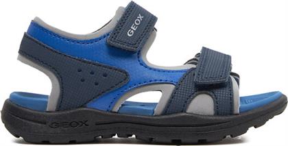 ΣΑΝΔΑΛΙΑ GEOX