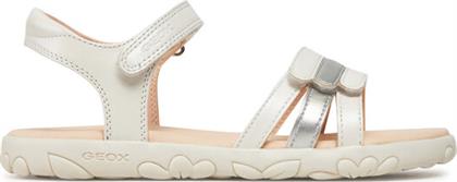 ΣΑΝΔΑΛΙΑ GEOX