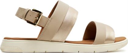 ΣΑΝΔΑΛΙΑ GEOX