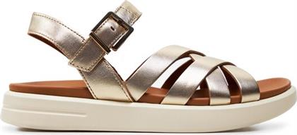 ΣΑΝΔΑΛΙΑ GEOX από το MODIVO