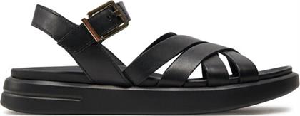 ΣΑΝΔΑΛΙΑ GEOX