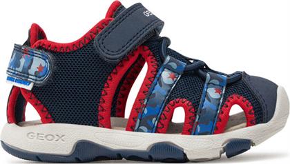 ΣΑΝΔΑΛΙΑ GEOX