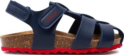 ΣΑΝΔΑΛΙΑ GEOX