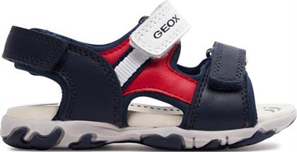 ΣΑΝΔΑΛΙΑ GEOX