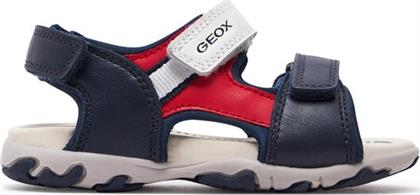 ΣΑΝΔΑΛΙΑ GEOX