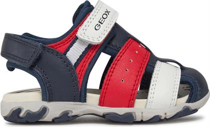 ΣΑΝΔΑΛΙΑ GEOX