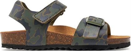 ΣΑΝΔΑΛΙΑ GEOX