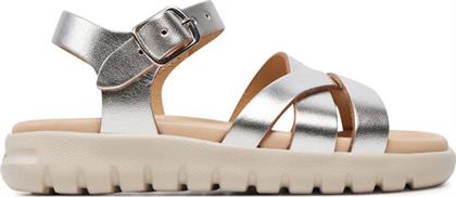 ΣΑΝΔΑΛΙΑ GEOX