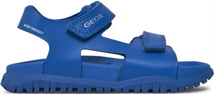 ΣΑΝΔΑΛΙΑ GEOX