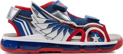 ΣΑΝΔΑΛΙΑ GEOX