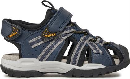 ΣΑΝΔΑΛΙΑ GEOX