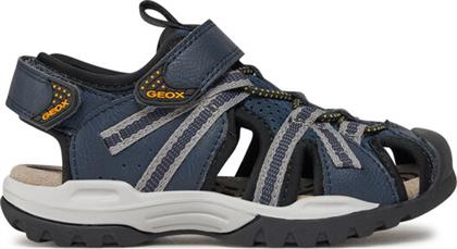 ΣΑΝΔΑΛΙΑ GEOX