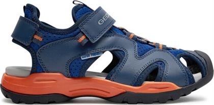 ΣΑΝΔΑΛΙΑ GEOX