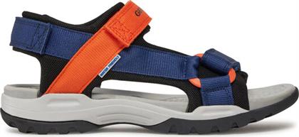 ΣΑΝΔΑΛΙΑ GEOX