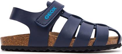 ΣΑΝΔΑΛΙΑ GEOX